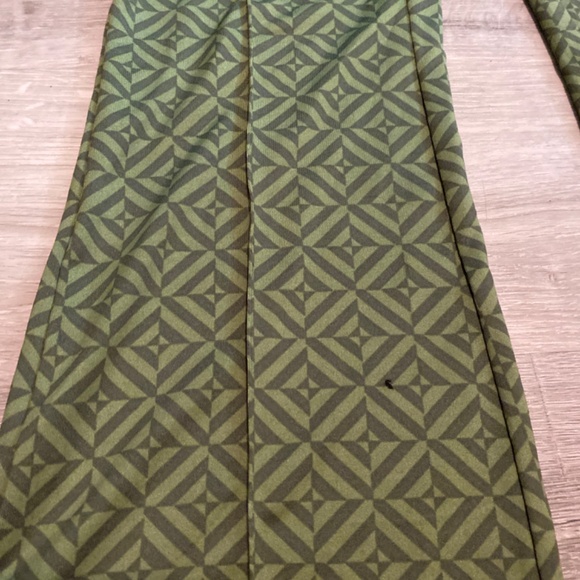 Ardene bootcut leggings - Picture 2 of 4